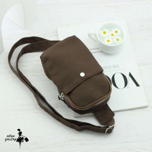 بادی بگ آوینا کد AB1172