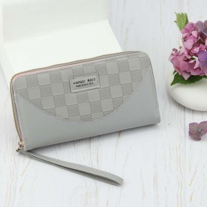 کیف پول وارداتی کد B6007