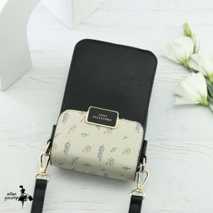کیف دوشی پرتیزیس کد L035