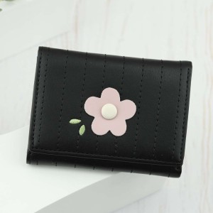 کیف پول یاداس کد 6253