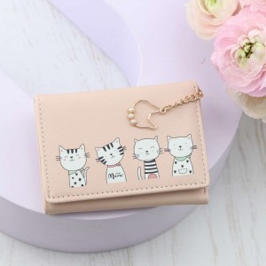 خرید کیف پول تائومیک کد Y8846