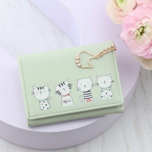 خرید کیف پول تائومیک میک کد Y8846