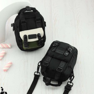خرید مینی دونات کد DH1369