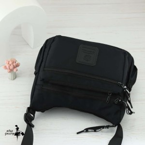 کیف دوشی برزنتی بوبو کد 9515