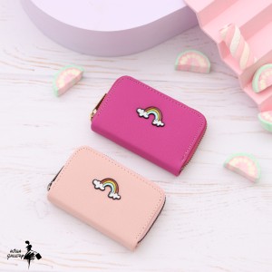 جاکارتی رنگین کمان کد AB1003