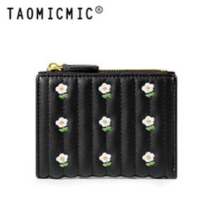 TAOMICMIC Y8647