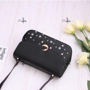 کیف دوشی پرتیزیس کد X080