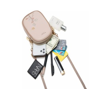خرید کیف دوشی پرتیز کد L112