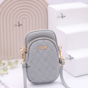 کیف دوشی پرتیزیس کد L125