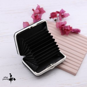 جاکارتی تبلتی  راکن کد AB1030