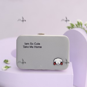 جاکارتی تبلتی  کوکو کد AB1031