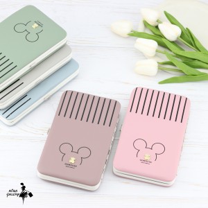 کیف تبلتی میکی موس کد AB1075
