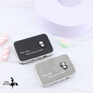 جاکارتی تبلتی پاندا کیوت کد AB1081