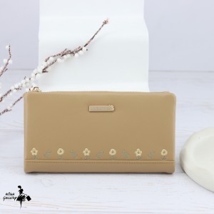 کیف پول Prettyzys کد PT23-2086