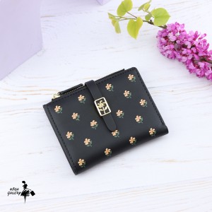 کیف پول تائومیک میک کد Y8231
