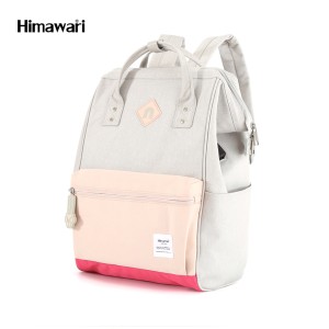 کوله پشتی هیماواری کد HW9004