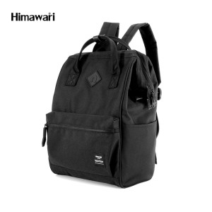کوله پشتی هیماواری کد HW9004