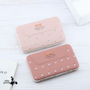 کیف تبلتی پاپیون کد AB1091