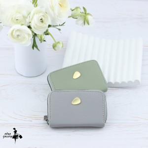 جاکارتی لوتوس کد AB1095