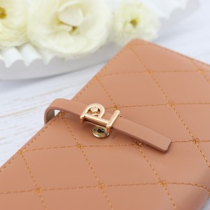 کیف پول Prettyzys کد PT22-1796