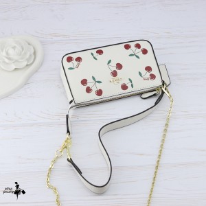 کیف دوشی کوچ