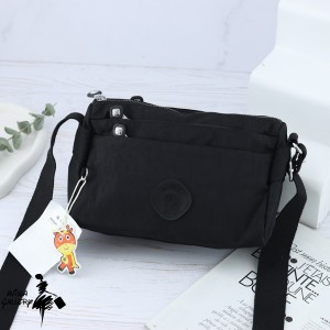 BOBO 1620