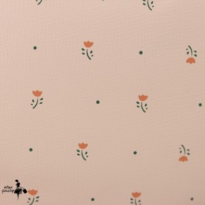 خرید کیف دوشی پرتیزیس کد X032