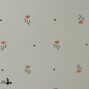 خرید کیف دوشی پرتیز کد X032
