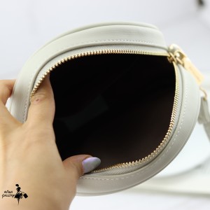 کیف دوشی Prettyzys کد X032