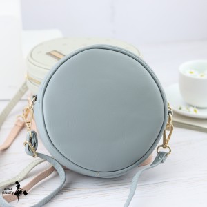 کیف دوشی پرتیزیس کد X032