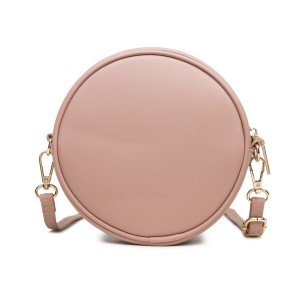 کیف دوشی پرتیزیس کد X032