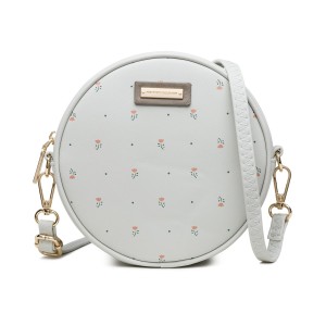 کیف دوشی Prettyzys کد X032