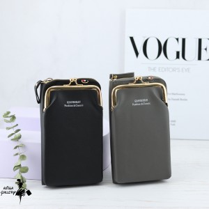 کیف دوشی وارداتی کد 6640