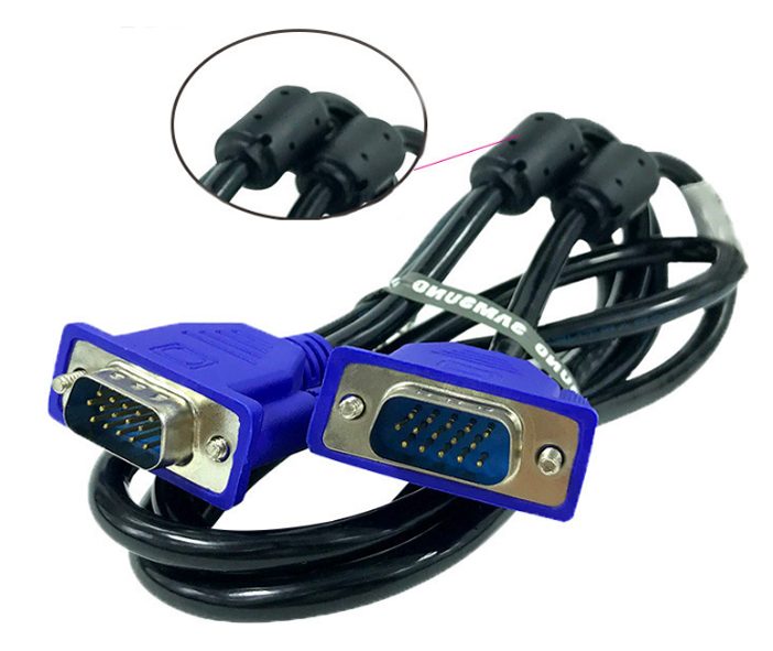 کابل SAMSUNG VGA 4+5 GR-1.5M