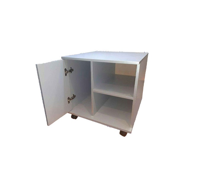 میز دستگاه کپی