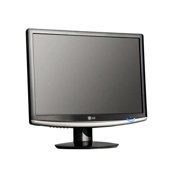 مانیتور استوک 19 اینچ LG مدلW1949S