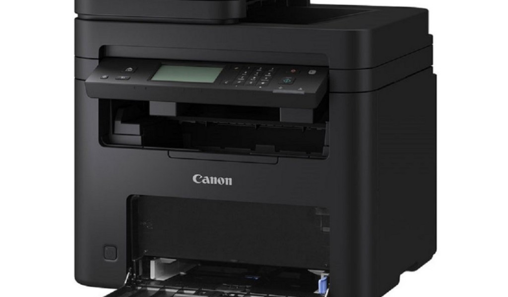 پرینترچند کاره لیزری CANON مدل 275dw