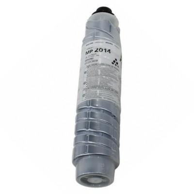 تونر کارتریج طرح متفرفه Ricoh MP 2014