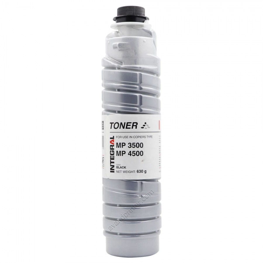 کارتریج تونر وی جی ریکو Ricoh MP 4500