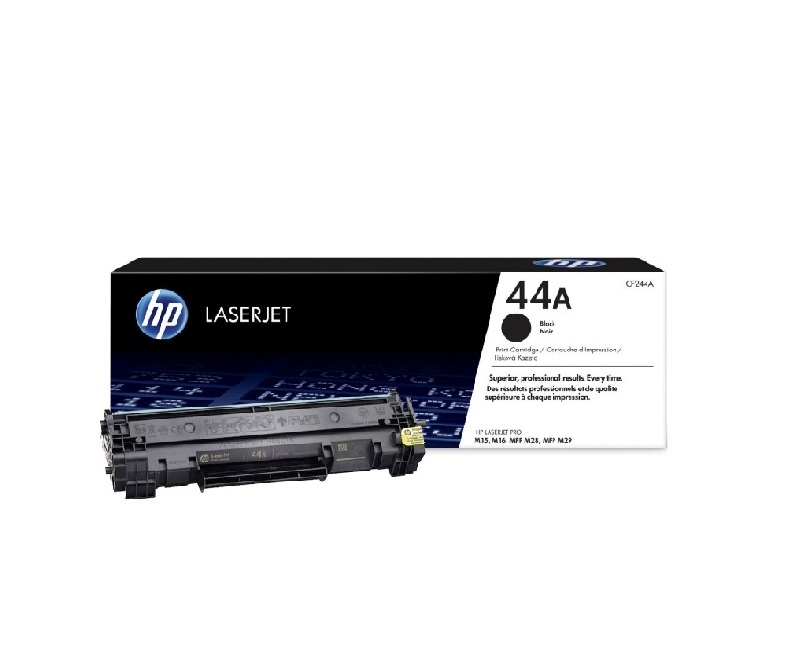 کارتریج تونر اچ پی HP 44A