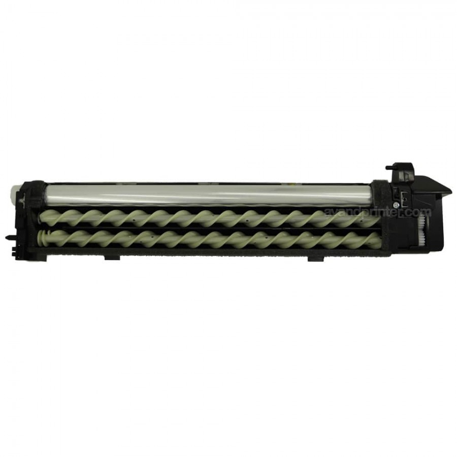 تانک دولوپر شارپ AR-5620/X180 فابریک