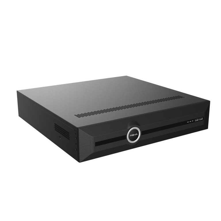 ذخیره ساز میوا MEVA مدل TM-N110B