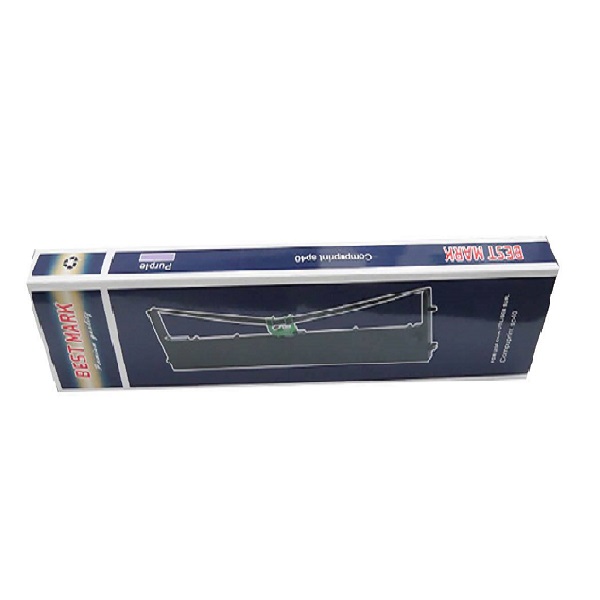 ریبون پرینتر سوزنی مدل Sp40