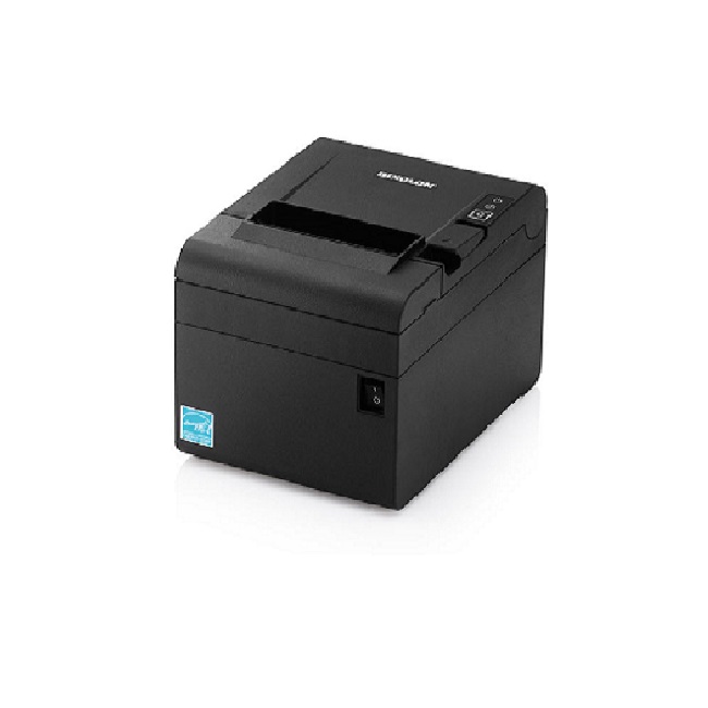 فیش پرینتر Bixolon SRP-B300 فول پورت