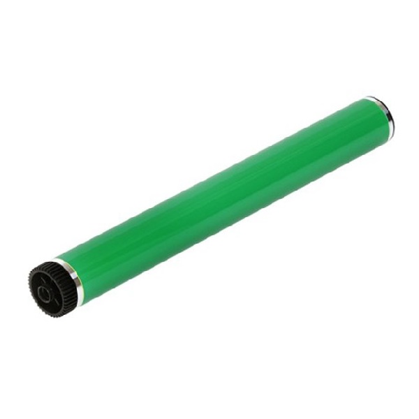 درام شارپ Sharp 202 Drum فوجی ژاپن اصل