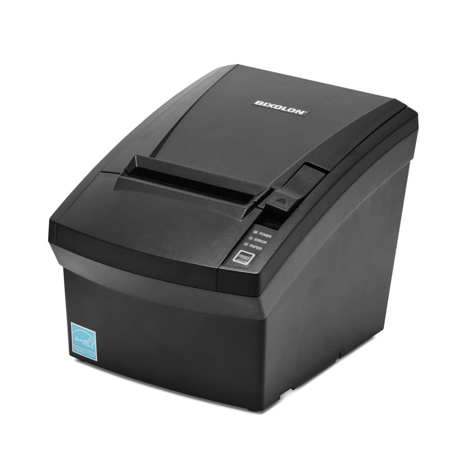 پرینتر حرارتی بیکسولون مدل SRP-330II تحت شبکه