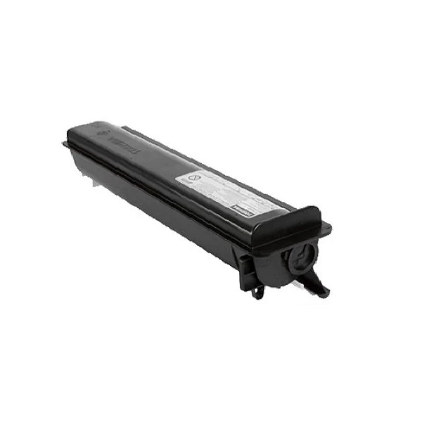 کارتریج لیزری مشکی (Toshiba T-1640(675gr