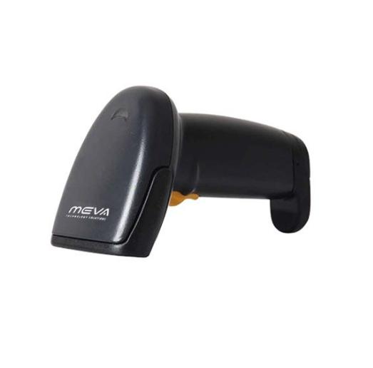 بارکدخوان بی سیم میوا مدل MBS8300