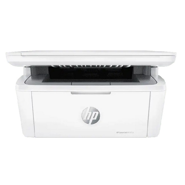 پرینتر لیزری سه کاره اچ پی M141w