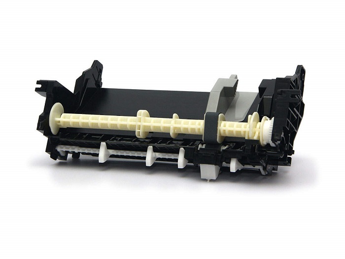 کاست کامل اپسون L800 , L805 , P50 , T50 فابریک
